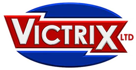 Victrix Limited