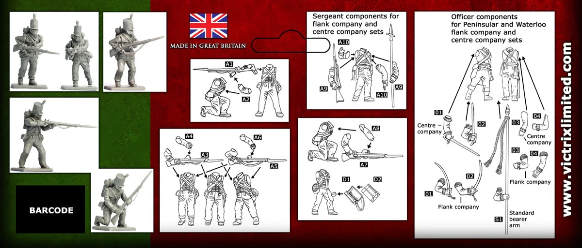 Thumbnail 10