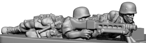 Thumbnail 9