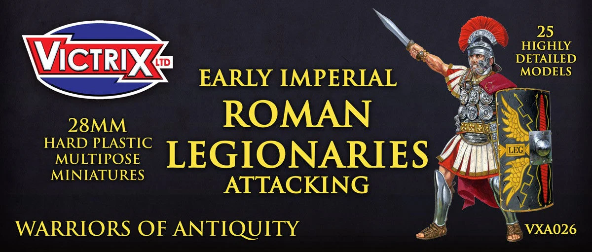 Thumbnail 13