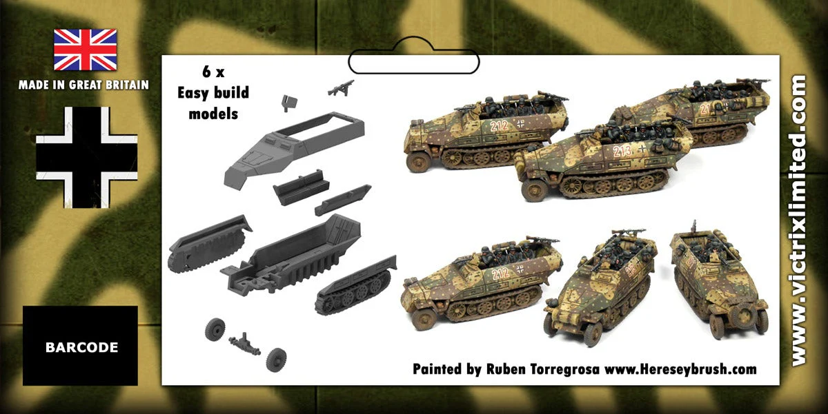 Thumbnail 11