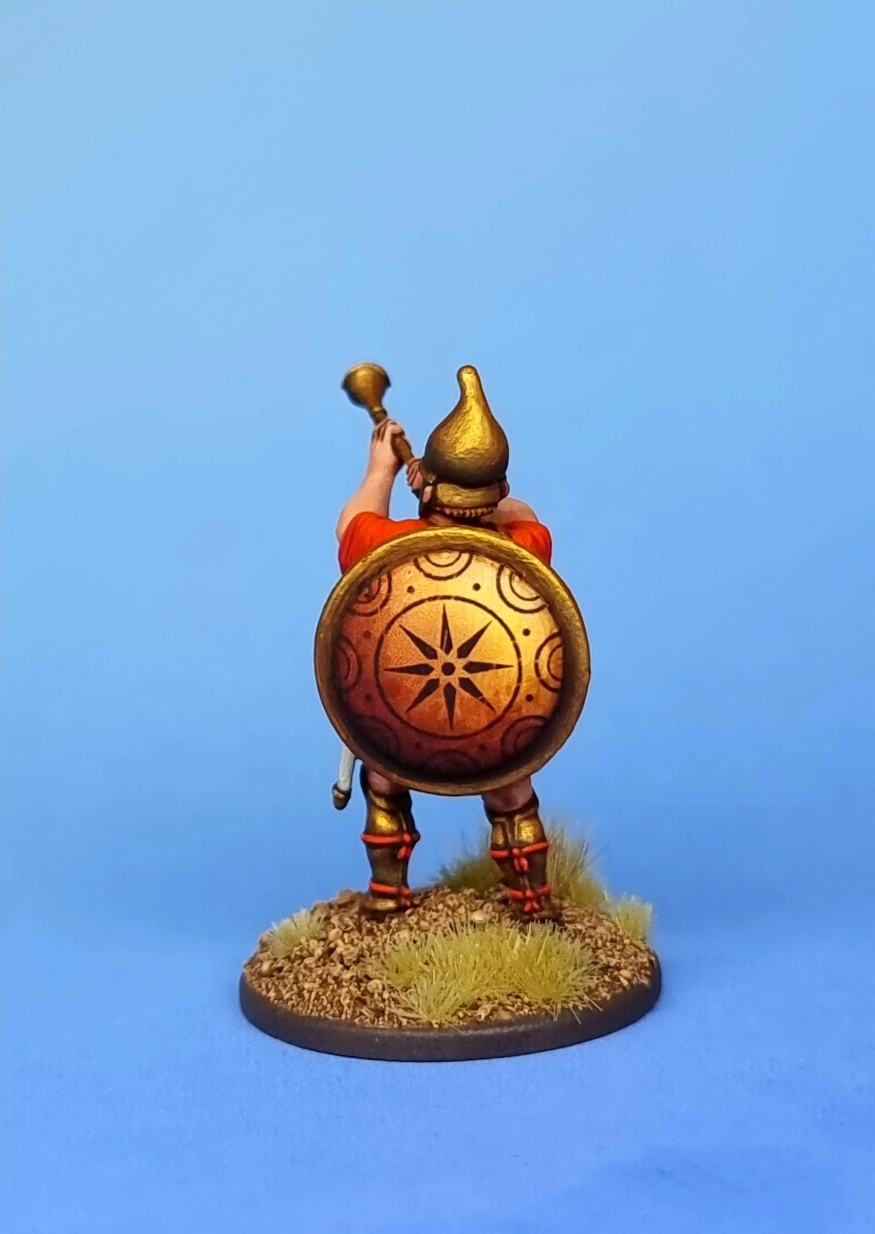 Thumbnail 9