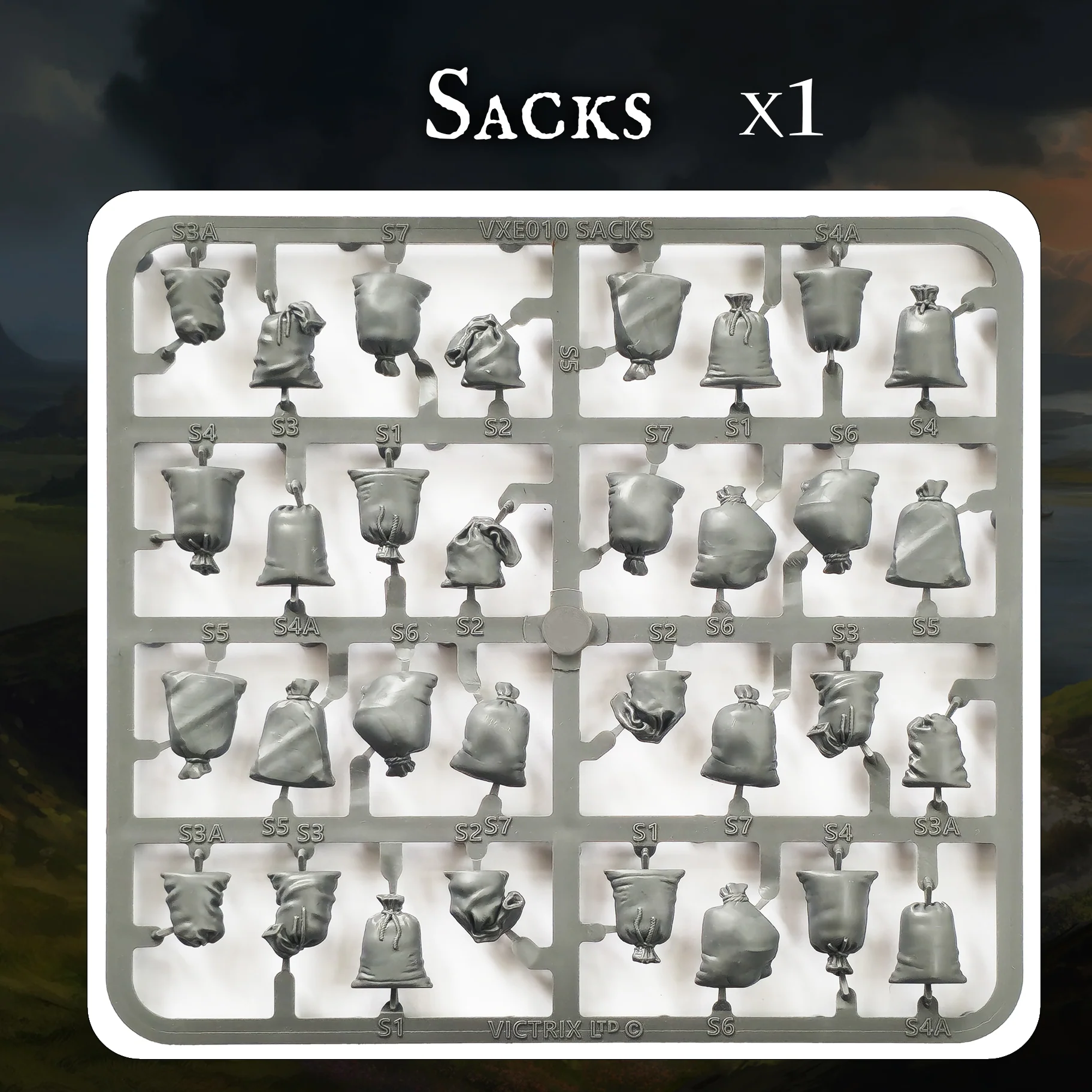 Thumbnail 11