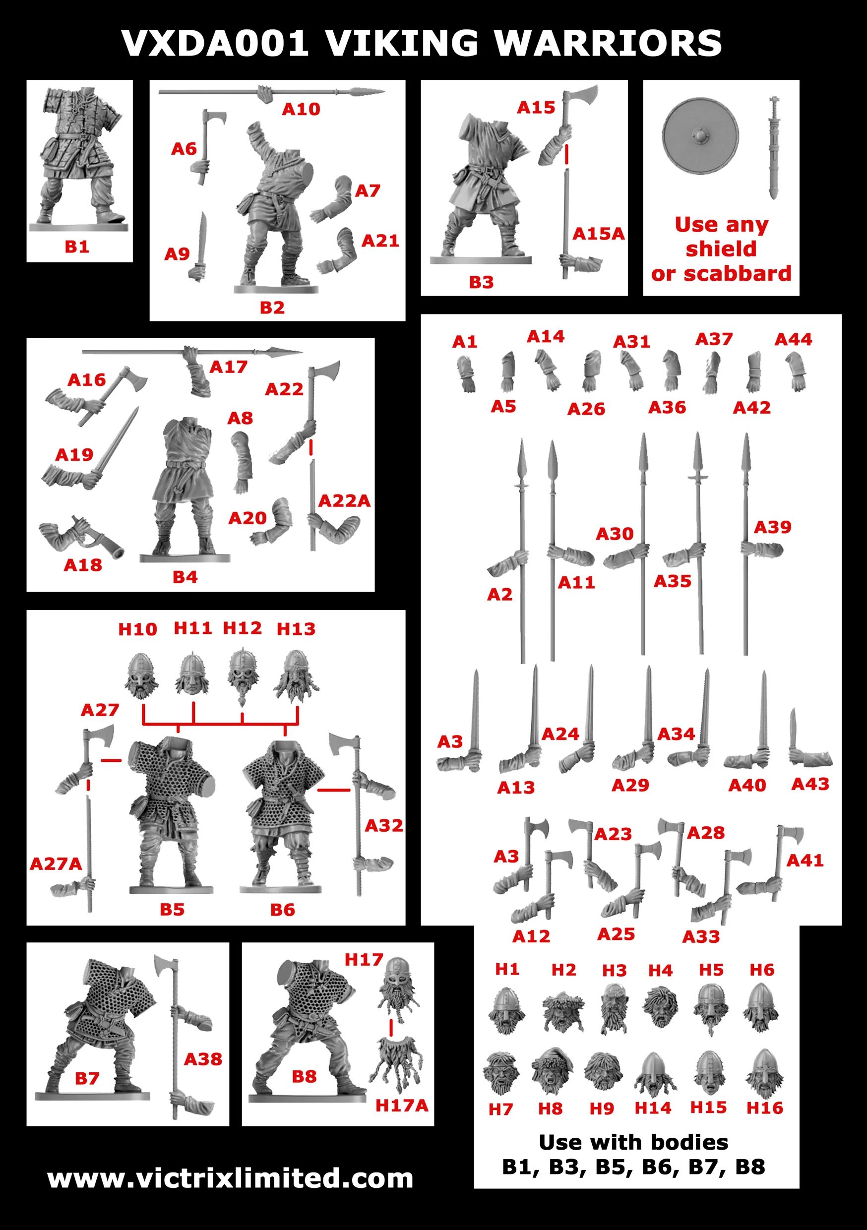 Thumbnail 8